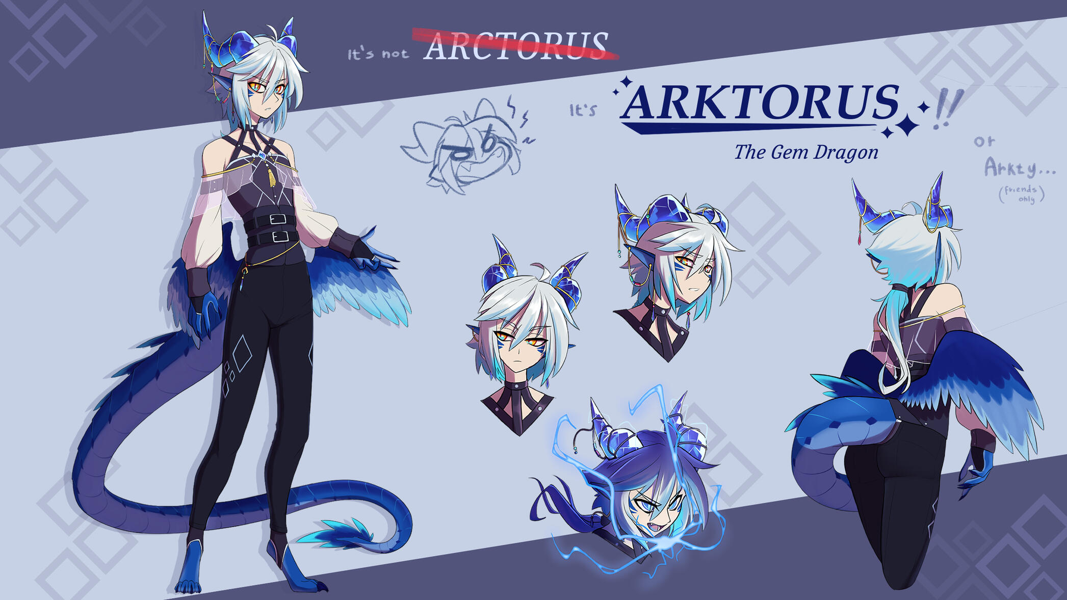 arktorus character sheet arktorus character sheet