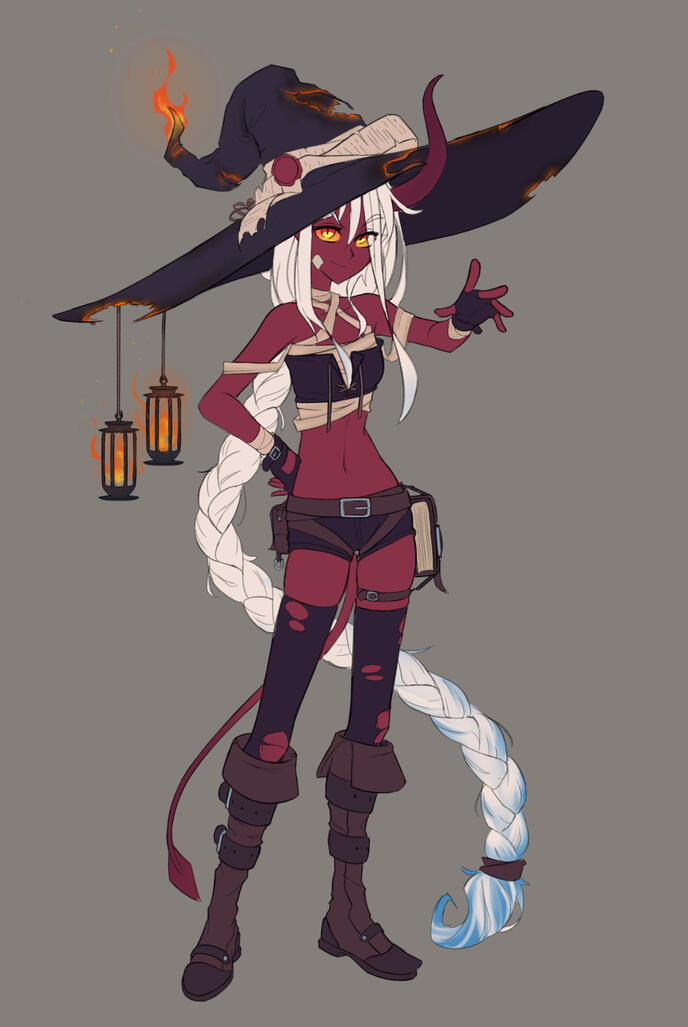 dhara lakaster dhara lakaster