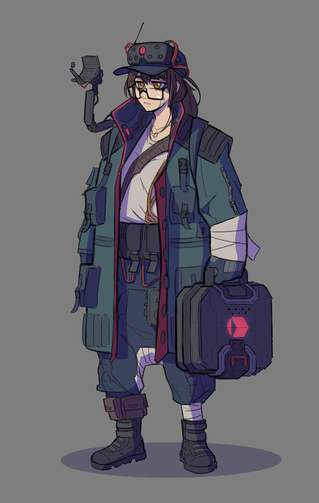 cardea falcone cardea falcone